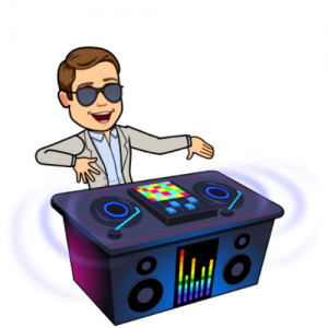 AFG Events - DJ / Bar Mitzvah DJ in New Haven, Connecticut