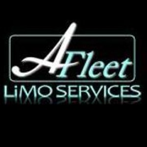 AFleet Limo Services