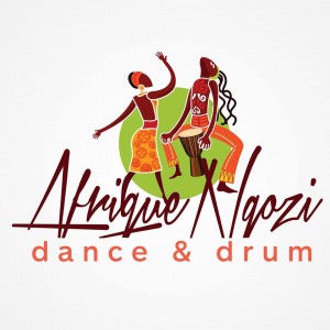 Afrique Ngozi Dance and Drum