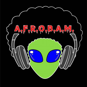 Afrobam - Cover Band / 1970s Era Entertainment in Washington, District Of Columbia