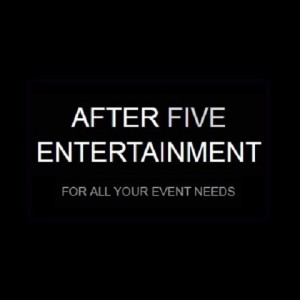 After Five Entertainment