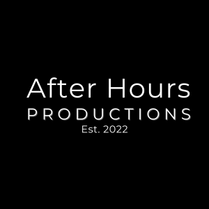 AFTR Productions - Sound Technician / Lighting Company in Los Angeles, California