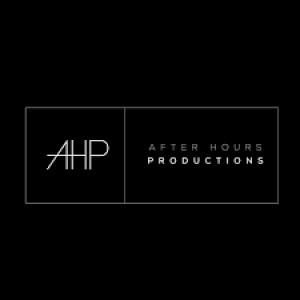 After Hours Productions