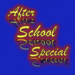 After School Special - 1980s Era Entertainment / Tribute Band in Oklahoma City, Oklahoma