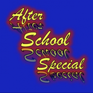 After School Special - 1980s Era Entertainment in Oklahoma City, Oklahoma