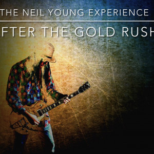 After The Gold Rush - Tribute Band in Toronto, Ontario