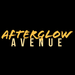 Afterglow Avenue - Wedding Band in Sarasota, Florida