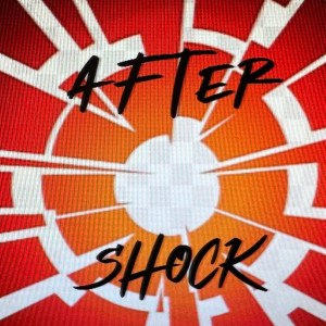 Aftershock