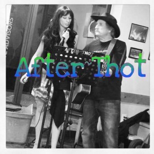 After~Thot - Acoustic Band / Singer/Songwriter in Redding, California