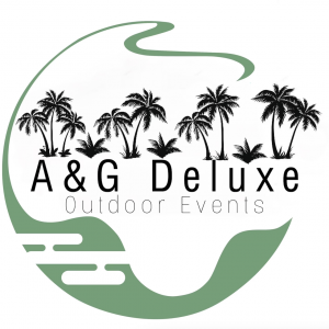 A&G Deluxe Events