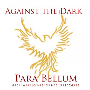Against the Dark - Rock Band in Spring, Texas