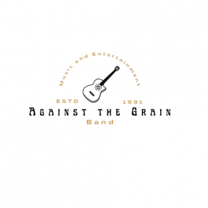 Against the Grain - Country Band in Bryan, Texas
