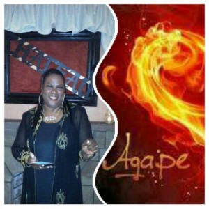 Agape' Empowerment Services LLC