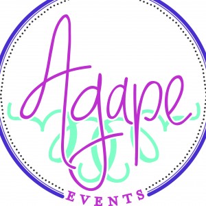 Agape Event Planning