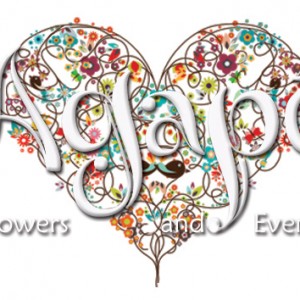 Agape Flowers and Events