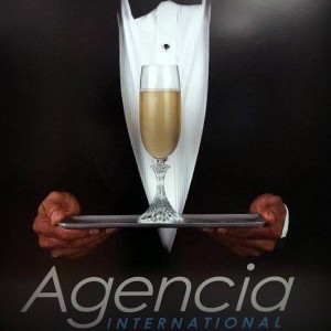 Agencia International