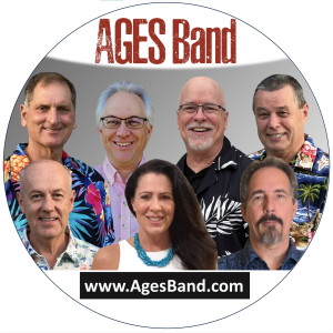 AGES Band - Cover Band / Corporate Event Entertainment in Carmel, Indiana