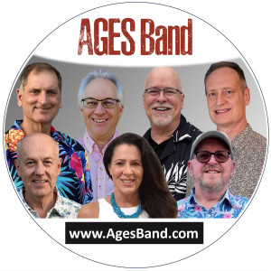 AGES Band - Cover Band in Carmel, Indiana