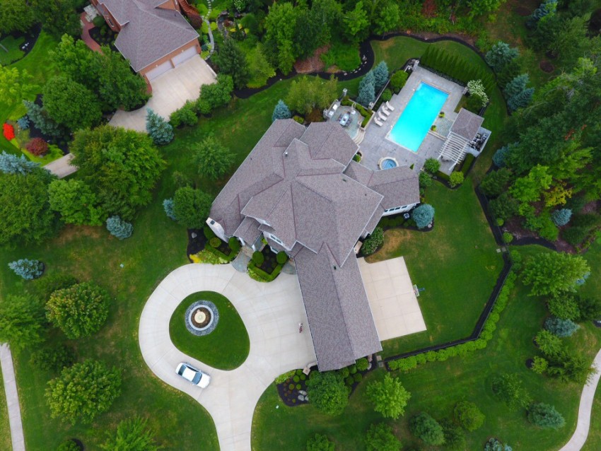 Gallery photo 1 of Agranovich Aerial Photography