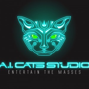 A.I. Cats Studio