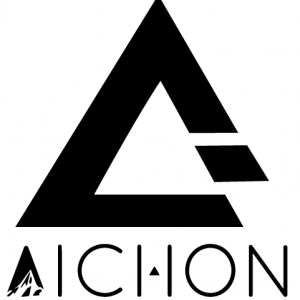 Aichon Media