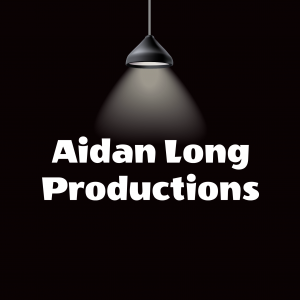 Aidan Long Productions - Lighting Company in Toronto, Ontario