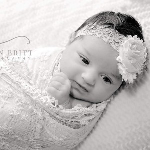 Aileen Britt Photography L.L.C - Portrait Photographer in Milford, New Jersey