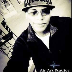 Air Art Studios