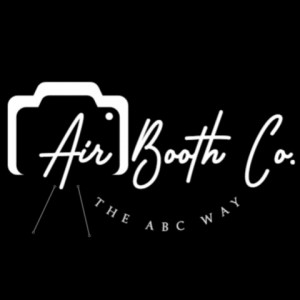 Air Booth Co. - Photo Booths in Upper Marlboro, Maryland