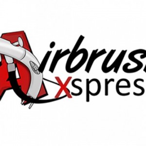 Airbrush X Spress - Airbrush Artist in Phoenix, Arizona