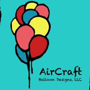 AirCraft Balloon Designs, LLC
