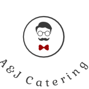 A&J Catering