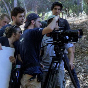 AJ Lodge Films - Videographer in Canoga Park, California