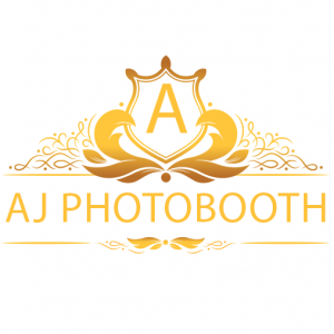 AJ Photo Booth