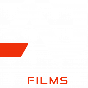 Ajay Productions