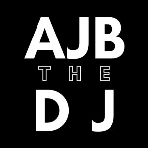 AJB the DJ - DJ in Dixon, California