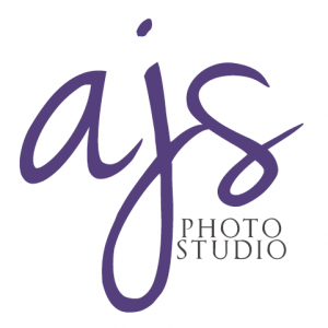 AJS Photo Studio - Photographer / Portrait Photographer in Clayton, North Carolina
