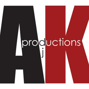 AK Productions Professional Disc Jockey Service