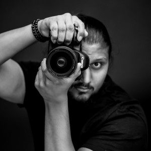 Akaay Photography - Photographer in Sacramento, California