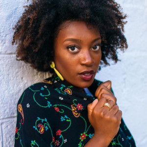 Akili Ni Mali - Singer/Songwriter in Chicago, Illinois