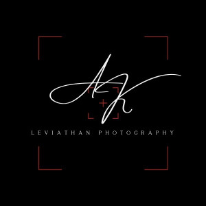 AKLV Photography