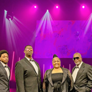 Al G & Friends Party Band - Party Band / 2000s Era Entertainment in Charlotte, North Carolina