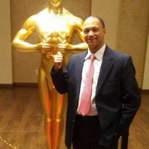 Al Kennedy - Magician / Family Entertainment in Houston, Texas