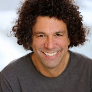 Al Lubel - Comedian / Actor in Brooklyn, New York