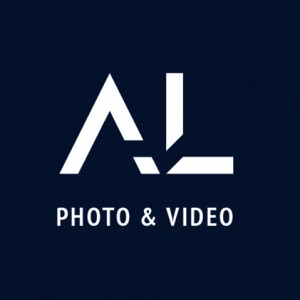 AL Studio - Video Services in Bronx, New York