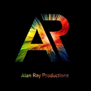 Alan Ray Productions