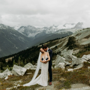 Alanna Govenlock Photographer - Photographer / Portrait Photographer in Pemberton, British Columbia