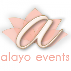 Alayo Events