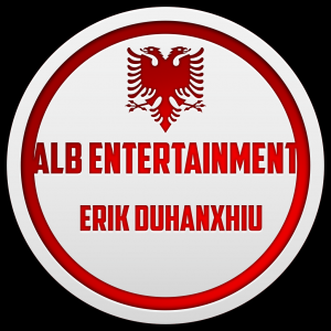 Alb Entertainment Mobile DJ Services - DJ / Corporate Event Entertainment in Tampa, Florida