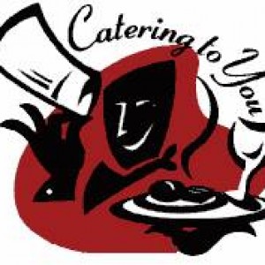 Albanese Catering